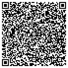 QR code with All American Yard Service contacts