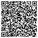 QR code with Wheel Bender Mender contacts