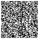 QR code with Low Low Store Custom Rims contacts
