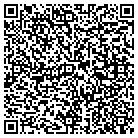 QR code with Chambers Electronic Service contacts