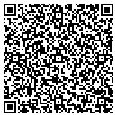 QR code with Sylvan Learning Centers contacts
