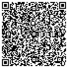 QR code with Ace Property Inspections contacts