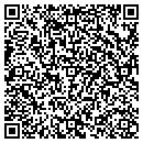 QR code with Wireless Plus LLC contacts