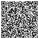 QR code with Chambers & Baechtold contacts