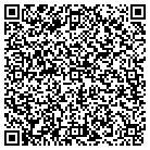 QR code with Absolute Best Custom contacts