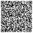 QR code with Absolute Best Custom contacts