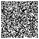 QR code with DMA Properties contacts