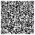 QR code with Southern Homes Assisted Living contacts