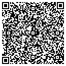 QR code with Walgreens contacts