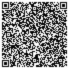QR code with Back Water Tours Inc contacts