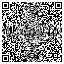 QR code with Ready Staffing contacts
