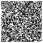 QR code with Town Of Southern Pines Water contacts