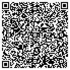 QR code with Parker Electric & Plumbing Co contacts