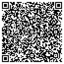 QR code with Mikes Auto Mart contacts