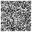 QR code with Southeastern Plumbing Heating contacts