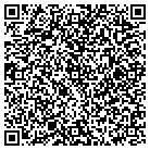 QR code with Collins Asbell Ward & Greene contacts