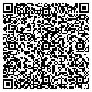 QR code with US Small Business Adm contacts