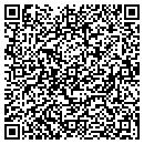 QR code with Crepe Shack contacts