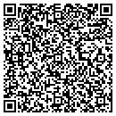 QR code with Fex Straw Mfg contacts