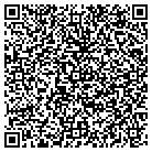 QR code with Final Touch Cleaning Service contacts