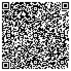 QR code with Boot & Shoe Village contacts