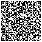 QR code with Lake Norman Brick & Fence contacts