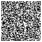 QR code with Andys Carpet & Installation contacts