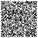 QR code with Sharpe Pots contacts