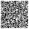 QR code with NEGOTIATORS.COM contacts