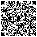 QR code with Unity Hair Salon contacts