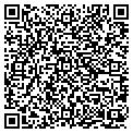 QR code with Servco contacts