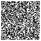 QR code with Paul D Williams Hauling contacts