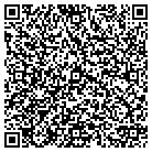 QR code with Unity Home Improvement contacts