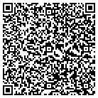 QR code with Sass Properties Inc contacts
