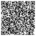QR code with Stewart Group Inc contacts