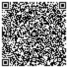 QR code with Wallace Telecommunications contacts