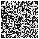 QR code with J J Improvements contacts