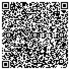 QR code with Bill Poon & Co Architects contacts
