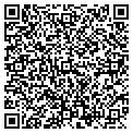 QR code with Chriss Hair Styler contacts