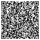 QR code with Toys R Us contacts