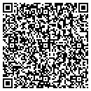 QR code with SAS Institute Inc contacts