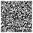 QR code with Lou's Fine Jewelry contacts