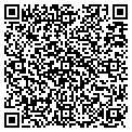 QR code with Wendys contacts