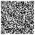 QR code with Preferred Properties contacts