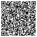 QR code with Tiber Creek System contacts