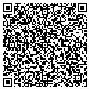 QR code with Game Paradise contacts