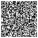 QR code with Lyman Cindy Rn MA Lpa contacts