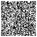 QR code with Lexington Church Of Christ contacts