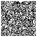 QR code with Framed Impressions contacts
