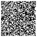 QR code with Elledge Masonry contacts